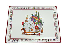 Williams sonoma grinch for sale  Yuba City