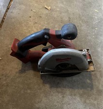Milwaukee 2682 8in for sale  Saint Croix Falls
