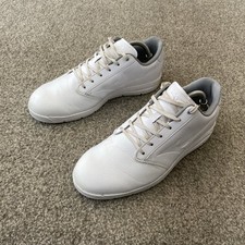 Mizuno waterproof golf for sale  EASTLEIGH