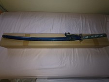 Dragon king taikyu for sale  Holland