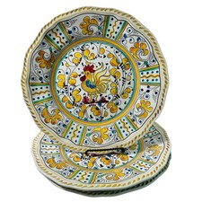 Cadeaux melamine yellow for sale  Rolesville