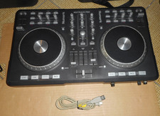 Numark mixtrack pro usato  Cardito