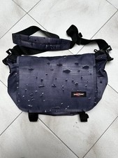 Borsa messenger uomo usato  Roma