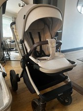 Venicci pram sale for sale  COVENTRY
