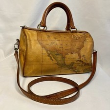 Alviero martini classe for sale  Columbus