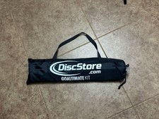 Ultimate frisbee portable for sale  Warrenton