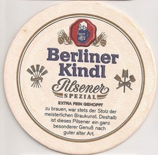Berliner kindl alter gebraucht kaufen  Neuhaus