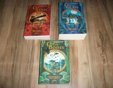 cassandra clare gebraucht kaufen cassandra clare gebraucht kaufen Wetter (Ruhr)