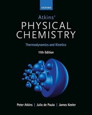 physical chemistry books for sale physical chemistry books for sale Philadelphia