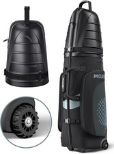 Golf travel bags for sale  North Brunswick
