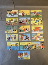 Group war military for sale  Defiance