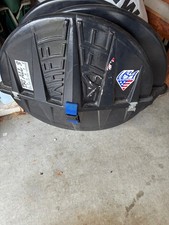 Bike hard wheel for sale  Alameda