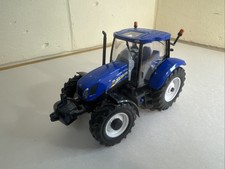 Britains ertl farm for sale  LINCOLN
