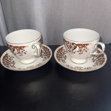 Colclough royale bone for sale  CRAWLEY
