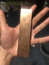 copper bullion bars for sale copper bullion bars for sale LONDON