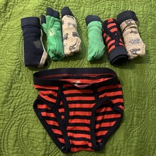 kids underwear for sale kids underwear for sale Port Orange