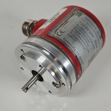 Electronic 171 50050 for sale  Longmeadow