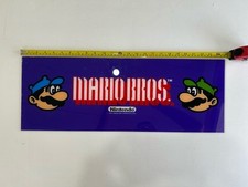 arcade marquee for sale arcade marquee for sale LONDON