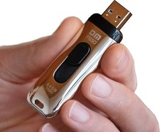 Pssd usb retractable for sale  Pompano Beach