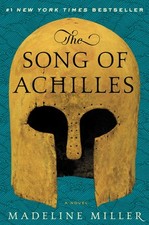 Song achilles for sale  Denver