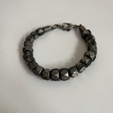 Fossil herren armband gebraucht kaufen Fossil herren armband gebraucht kaufen  Geislingen