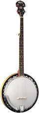 Washburn americana wsh for sale  San Francisco