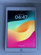 boxes tablet for sale  BOSTON