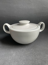 Arzberg swingline ragoutschüs gebraucht kaufen Arzberg swingline ragoutschüs gebraucht kaufen  Köln