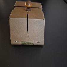 Vintage ely culbertson for sale  Norway