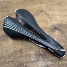 Specialized ruby expert for sale  Hayden