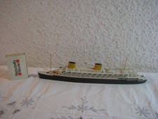 Wiking schiff dampfer gebraucht kaufen Wiking schiff dampfer gebraucht kaufen  Stuttgart