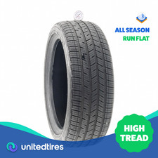 Used 205 45r17 for sale  Chicago