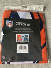 Broncos jaguars international for sale  ACCRINGTON