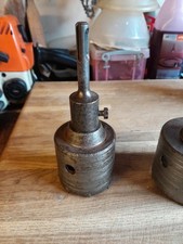 Set dry core for sale  MOLD