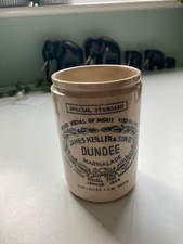 James keiller son for sale  CLECKHEATON