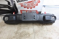 2018 2025 jeep for sale  Paterson