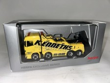 Herpa 955638 scania gebraucht kaufen  Bissendorf