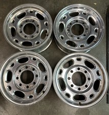Set chevy gmc for sale  Kalispell