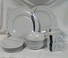 denby dinner service for sale denby dinner service for sale THETFORD