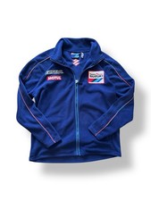 Suzuki men blue for sale  BARNET