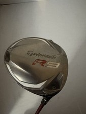 Taylormade supertri driver for sale  Casa Grande
