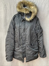 Alpha industries extreme for sale  Livonia