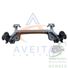 Mercedes class 1.3 for sale Mercedes class 1.3 for sale  HULL