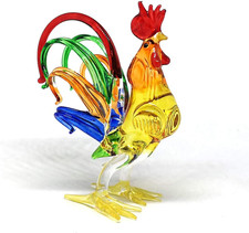Chicken figurines collectibles for sale  Woodmere