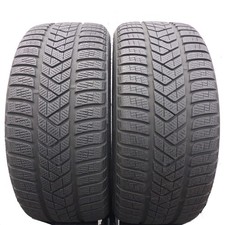 245 pirelli 245 gebraucht kaufen 245 pirelli 245 gebraucht kaufen  Berlin