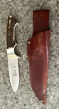 Puma sgb coyote for sale  Turlock