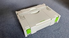 makita systainer gebraucht kaufen makita systainer gebraucht kaufen Mönchengladbach