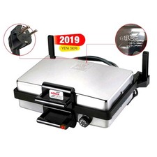 Silex multigrill 610 gebraucht kaufen  Alsdorf