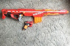 Nerf strike elite for sale  Sullivan