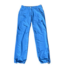 mammut pants for sale  Marina